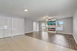 4215 SW 32nd St, Ocala, FL 34474 - Photo 11