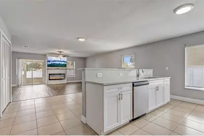 4215 SW 32nd Street, Ocala, FL 34474 - Photo 7