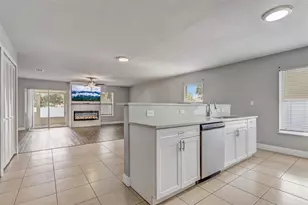 4215 SW 32nd St, Ocala, FL 34474 - Photo 7