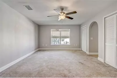 4215 SW 32nd Street, Ocala, FL 34474 - Photo 15