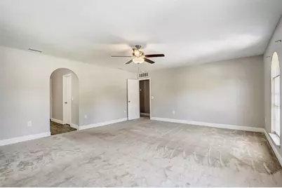 4215 SW 32nd Street, Ocala, FL 34474 - Photo 25