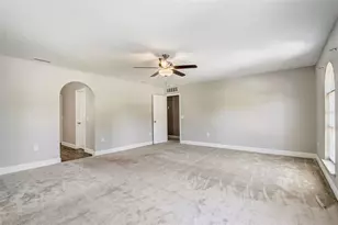 4215 SW 32nd St, Ocala, FL 34474 - Photo 25