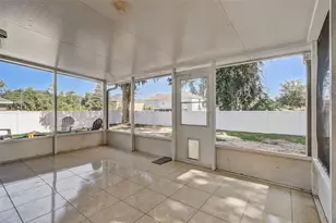 4215 SW 32nd St, Ocala, FL 34474 - Photo 35