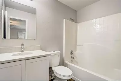4215 SW 32nd Street, Ocala, FL 34474 - Photo 29