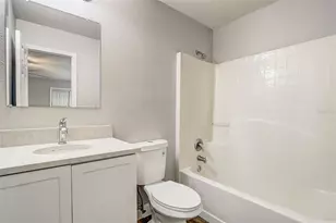 4215 SW 32nd St, Ocala, FL 34474 - Photo 29