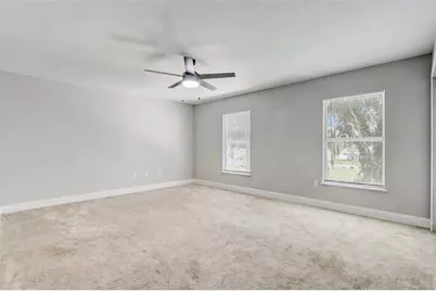 4215 SW 32nd Street, Ocala, FL 34474 - Photo 33