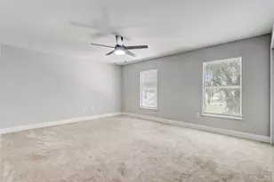 4215 SW 32nd St, Ocala, FL 34474 - Photo 33