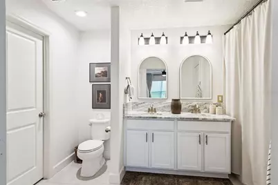 1657 Wilson Prairie Circle, Groveland, FL 34736 - Photo 19