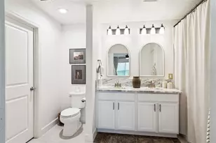 1657 Wilson Pr Cir, Groveland, FL 34736 - Photo 19