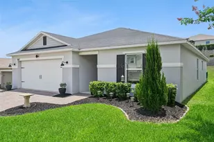 1657 Wilson Pr Cir, Groveland, FL 34736 - Photo 1