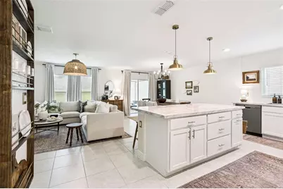 1657 Wilson Prairie Circle, Groveland, FL 34736 - Photo 11