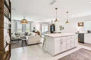 1657 Wilson Pr Cir, Groveland, FL 34736 - Photo 11