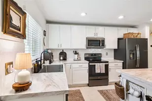 1657 Wilson Pr Cir, Groveland, FL 34736 - Photo 5