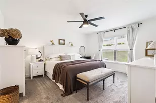 1657 Wilson Pr Cir, Groveland, FL 34736 - Photo 19