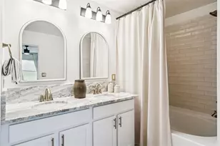 1657 Wilson Pr Cir, Groveland, FL 34736 - Photo 23