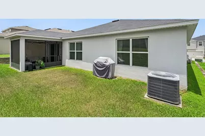 1657 Wilson Prairie Circle, Groveland, FL 34736 - Photo 29