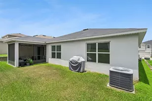 1657 Wilson Pr Cir, Groveland, FL 34736 - Photo 29