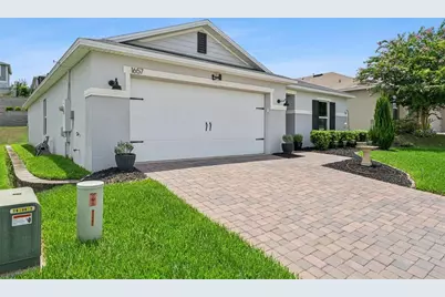 1657 Wilson Prairie Circle, Groveland, FL 34736 - Photo 7