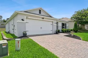 1657 Wilson Pr Cir, Groveland, FL 34736 - Photo 7