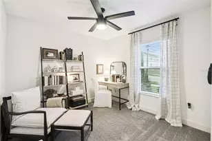 1657 Wilson Pr Cir, Groveland, FL 34736 - Photo 25