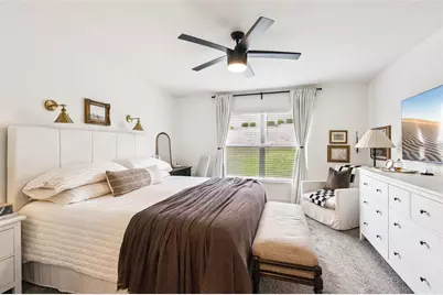 1657 Wilson Prairie Circle, Groveland, FL 34736 - Photo 5