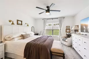 1657 Wilson Pr Cir, Groveland, FL 34736 - Photo 5