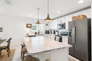 1657 Wilson Pr Cir, Groveland, FL 34736 - Photo 11