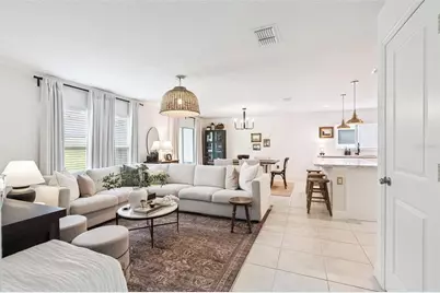 1657 Wilson Prairie Circle, Groveland, FL 34736 - Photo 17