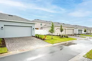 11299 Listening Dr, Orlando, FL 32832 - Photo 3