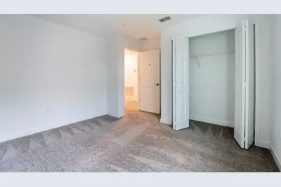 11299 Listening Drive, Orlando, FL 32832 - Photo 17