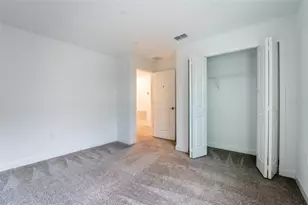 11299 Listening Dr, Orlando, FL 32832 - Photo 17