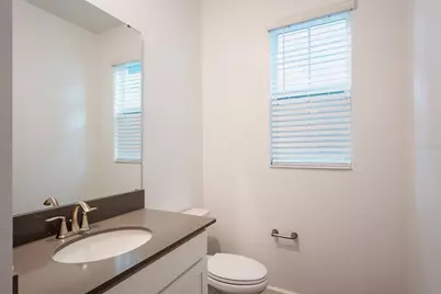 11299 Listening Drive, Orlando, FL 32832 - Photo 7