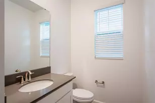 11299 Listening Dr, Orlando, FL 32832 - Photo 7