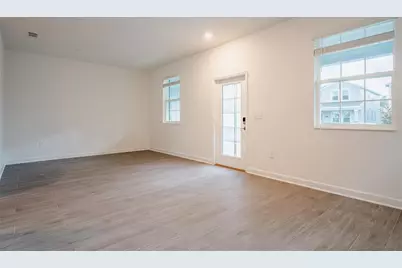 11299 Listening Drive, Orlando, FL 32832 - Photo 5