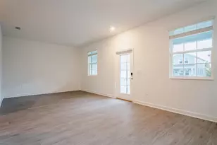 11299 Listening Dr, Orlando, FL 32832 - Photo 5