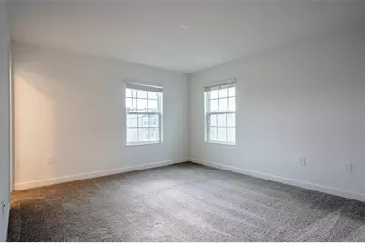 11299 Listening Drive, Orlando, FL 32832 - Photo 11
