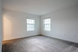 11299 Listening Dr, Orlando, FL 32832 - Photo 11