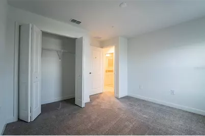 11299 Listening Drive, Orlando, FL 32832 - Photo 19