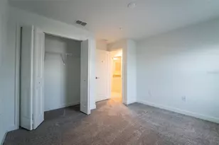 11299 Listening Dr, Orlando, FL 32832 - Photo 19