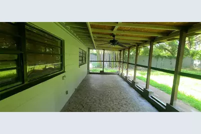 301 Hope Circle, Orlando, FL 32811 - Photo 7