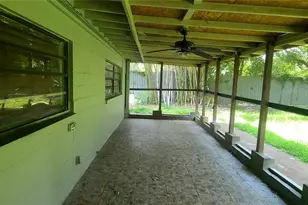 301 Hope Cir, Orlando, FL 32811 - Photo 7