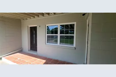301 Hope Circle, Orlando, FL 32811 - Photo 9