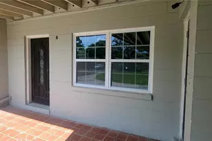 301 Hope Cir, Orlando, FL 32811 - Photo 9