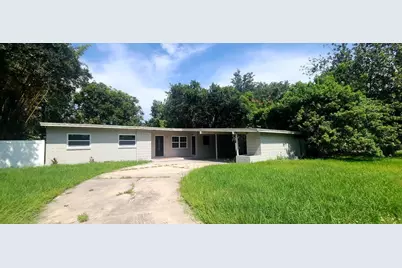301 Hope Circle, Orlando, FL 32811 - Photo 1