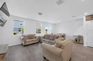 4368 Ranch House Rd, Saint Cloud, FL 34772 - Photo 23