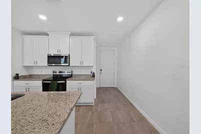 4368 Ranch House Road, Saint Cloud, FL 34772 - Photo 19