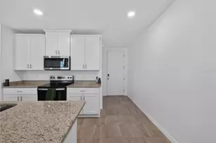 4368 Ranch House Rd, Saint Cloud, FL 34772 - Photo 19