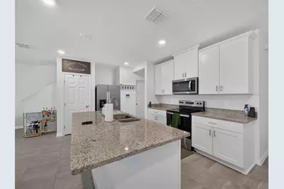 4368 Ranch House Road, Saint Cloud, FL 34772 - Photo 3