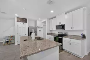 4368 Ranch House Rd, Saint Cloud, FL 34772 - Photo 3