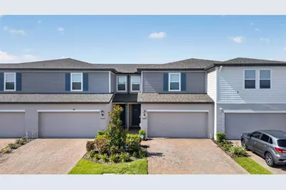 4368 Ranch House Road, Saint Cloud, FL 34772 - Photo 1